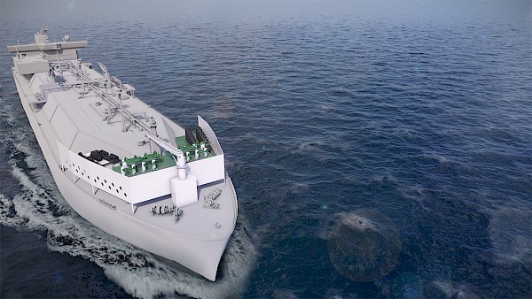 Image: Digital Media